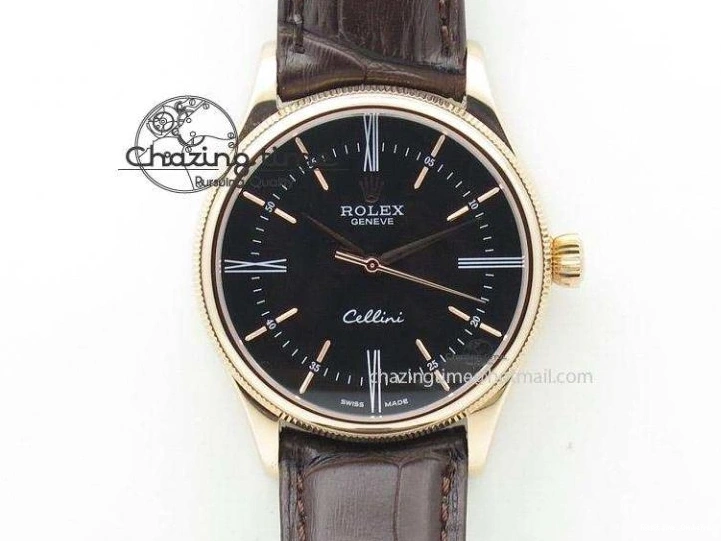 0125 WeatherProof Oyster Perpetual 41mm 124300 BP Maker Best Edition Silver Dial on SS Jubilee Bracelet A 2639